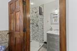 215 Whitehead Street - Photo 18