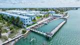 10877 Overseas Highway - Photo 1