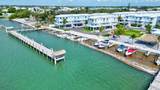 10877 Overseas Highway - Photo 4