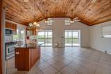 681 Indies Drive - Photo 11