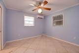 681 Indies Drive - Photo 14