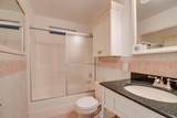 681 Indies Drive - Photo 15