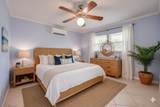 681 Indies Drive - Photo 17