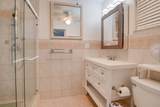 681 Indies Drive - Photo 18