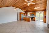 681 Indies Drive - Photo 19