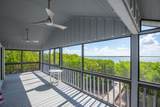 681 Indies Drive - Photo 20