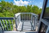 681 Indies Drive - Photo 22