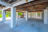 681 Indies Drive - Photo 24