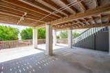 681 Indies Drive - Photo 25