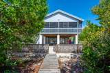 681 Indies Drive - Photo 29