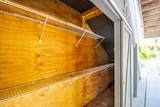 681 Indies Drive - Photo 32