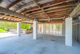 681 Indies Drive - Photo 33