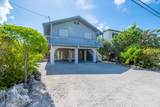 681 Indies Drive - Photo 34