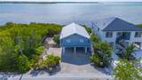 681 Indies Drive - Photo 36