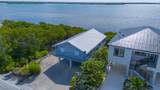 681 Indies Drive - Photo 37