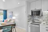 109 Avenue D - Photo 10