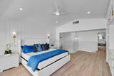 126 Villa Bella Drive - Photo 45