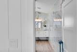 126 Villa Bella Drive - Photo 46