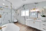 126 Villa Bella Drive - Photo 47