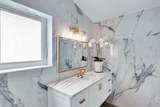 126 Villa Bella Drive - Photo 48