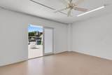 126 Villa Bella Drive - Photo 49
