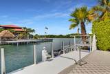 126 Villa Bella Drive - Photo 50