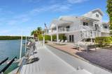 126 Villa Bella Drive - Photo 51