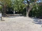 101551 Overseas Highway - Photo 1
