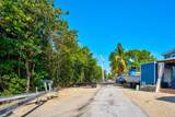 101551 Overseas Highway - Photo 20
