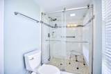 8301 Marina Villas Drive - Photo 10