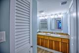 8301 Marina Villas Drive - Photo 11