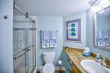 8301 Marina Villas Drive - Photo 12