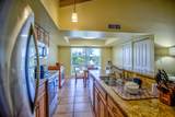 8301 Marina Villas Drive - Photo 13
