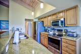 8301 Marina Villas Drive - Photo 14