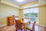 8301 Marina Villas Drive - Photo 17