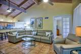 8301 Marina Villas Drive - Photo 3