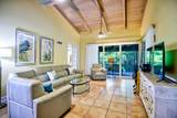 8301 Marina Villas Drive - Photo 4