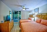 8301 Marina Villas Drive - Photo 8