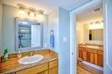 8301 Marina Villas Drive - Photo 9