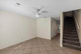 3397 Northside Drive - Photo 10