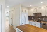 3397 Northside Drive - Photo 15