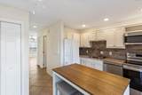 3397 Northside Drive - Photo 16