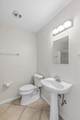 3397 Northside Drive - Photo 21