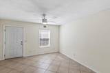 3397 Northside Drive - Photo 7