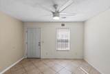 3397 Northside Drive - Photo 8