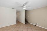 3397 Northside Drive - Photo 9