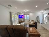 104 Poinciana Drive - Photo 11