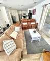104 Poinciana Drive - Photo 15