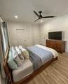 104 Poinciana Drive - Photo 23