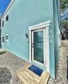 104 Poinciana Drive - Photo 7